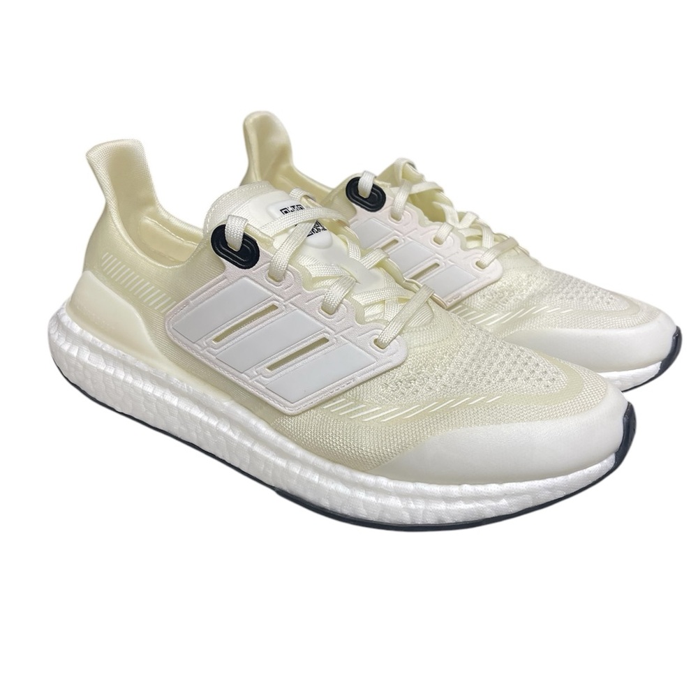 UltraBoost Made To Be Remade 2.0 'Non Dyed'